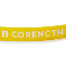 Cargar imagen en el visor de la galería, Corength® Banda elástica 25 Kg Cross-Training Musculación Training Band
