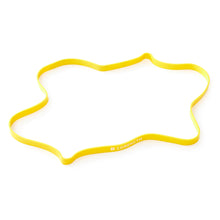 Cargar imagen en el visor de la galería, Corength® Banda elástica 25 Kg Cross-Training Musculación Training Band
