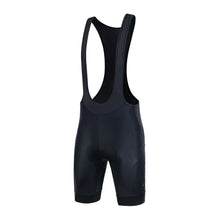 Cargar imagen en el visor de la galería, SANTIC® BIB SHORTS PARKS PRO SUPREME +5 HORAS +28°C Culotte | S-M-L-XL
