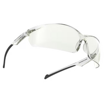 Cargar imagen en el visor de la galería, Rockrider® Gafas Lentes Transparentes CATEGORÍA 0 para salidas nocturnas Ciclismo
