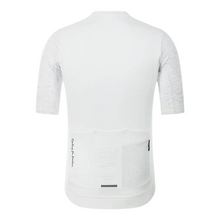 Cargar imagen en el visor de la galería, SANTIC® JERSEY MAILLOT PROFESIONAL ADAM +28°C UPF 50+ | M-L
