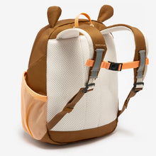 Cargar imagen en el visor de la galería, QUECHUA® MOCHILA NIÑOS 7L 2-6 AÑOS NH100 MONTAÑA TREKKING
