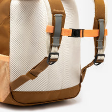 Cargar imagen en el visor de la galería, QUECHUA® MOCHILA NIÑOS 7L 2-6 AÑOS NH100 MONTAÑA TREKKING
