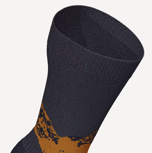 Cargar imagen en el visor de la galería, Quechua® SH500 2 Pares de Calcetines Térmicos 31% LANA Medias | 35-38 / 39-42 / 43-46 (Copia) (Copia)
