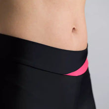 Cargar imagen en el visor de la galería, Triban® France Short Culotte T500 de Ciclismo para Mujer 2 horas | S-L
