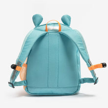 Cargar imagen en el visor de la galería, QUECHUA® MOCHILA NIÑOS 7L 2-6 AÑOS NH100 MONTAÑA TREKKING
