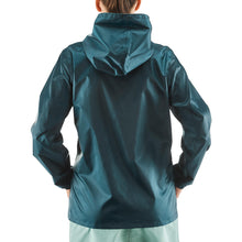 Cargar imagen en el visor de la galería, Quechua® Mujer Chaqueta Impermeable Chubasquero Raincut | 2XS/XS - S/M - L/XL - 2XL/3XL
