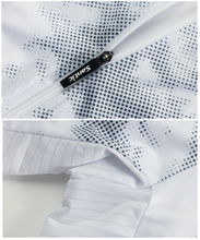 Cargar imagen en el visor de la galería, SANTIC® JERSEY PRO-FIT MOLT CICLISMO | S-M

