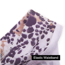 Cargar imagen en el visor de la galería, Wosawe® Ropa Interior Short Culotte Mujer 3D Gel | S-M-L-XL
