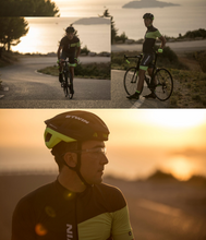 Cargar imagen en el visor de la galería, Rockrider® Gafas Lentes Transparentes CATEGORÍA 0 para salidas nocturnas Ciclismo
