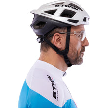 Cargar imagen en el visor de la galería, Rockrider® Gafas Lentes Transparentes CATEGORÍA 0 para salidas nocturnas Ciclismo
