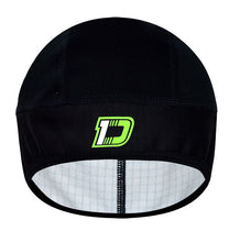 Cargar imagen en el visor de la galería, Darevie® Gorro Térmico Deportivo 0°C Beanie Chullo Polar
