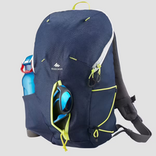 Cargar imagen en el visor de la galería, QUECHUA® MOCHILA JUNIORS MH100 MONTAÑA TREKKING ECODISEÑO
