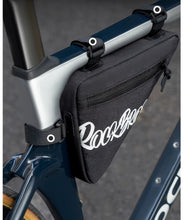 Cargar imagen en el visor de la galería, Rockbros® Bolso triangular para Cuadro G0011 0.8L Flash Painting
