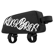 Cargar imagen en el visor de la galería, Rockbros® Bolso para Tubo G009 0.8L Flash Painting
