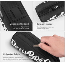 Cargar imagen en el visor de la galería, Rockbros® Bolso para Tubo G009 0.8L Flash Painting

