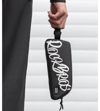 Cargar imagen en el visor de la galería, Rockbros® Bolso para Tubo G009 0.8L Flash Painting
