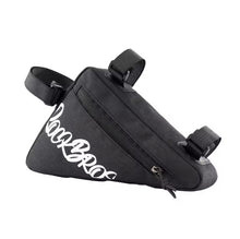 Cargar imagen en el visor de la galería, Rockbros® Bolso triangular para Cuadro G0011 0.8L Flash Painting

