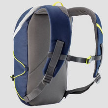 Cargar imagen en el visor de la galería, QUECHUA® MOCHILA JUNIORS MH100 MONTAÑA TREKKING ECODISEÑO
