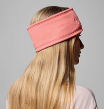 Cargar imagen en el visor de la galería, Columbia® Diadema de Forro Polar Orejera Térmica Fast Trek II Unisex
