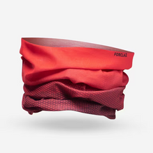 Cargar imagen en el visor de la galería, FORCLAZ® BANDANA TREK100 Montaña Trekking Viajes
