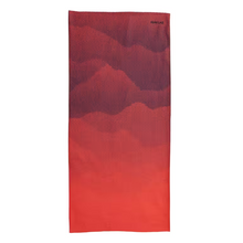 Cargar imagen en el visor de la galería, FORCLAZ® BANDANA TREK100 Montaña Trekking Viajes
