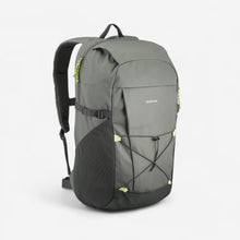Cargar imagen en el visor de la galería, Quechua® Mochila 30 LITROS NH100 Montaña Senderismo Equipaje De Mano
