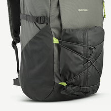 Cargar imagen en el visor de la galería, Quechua® Mochila 30 LITROS NH100 Montaña Senderismo Equipaje De Mano
