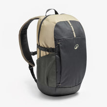 Cargar imagen en el visor de la galería, Quechua® Mochila 20 LITROS ARPENAZ 100 Montaña Trekking Viajes
