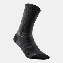 Cargar imagen en el visor de la galería, QUECHUA® 2 PARES DE CALCETINES HIKE 900 TREKKING NIVEL EXPERTO
