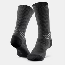 Cargar imagen en el visor de la galería, QUECHUA® 2 PARES DE CALCETINES HIKE 900 TREKKING NIVEL EXPERTO
