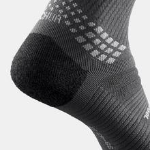 Cargar imagen en el visor de la galería, QUECHUA® 2 PARES DE CALCETINES HIKE 900 TREKKING NIVEL EXPERTO
