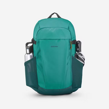Cargar imagen en el visor de la galería, Quechua® Mochila 20 LITROS NH100 Montaña Trekking Viajes

