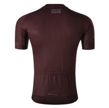 Cargar imagen en el visor de la galería, SANTIC® JERSEY CDX500 DE CICLISMO | S-M-L
