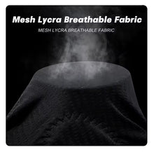 Cargar imagen en el visor de la galería, X-Tiger® Ropa Interior Larga Short Culotte 5D Gel | S-M-L-XL-2XL
