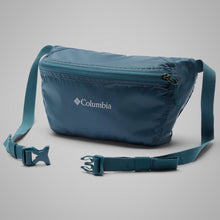 Cargar imagen en el visor de la galería, Columbia® Canguro Empacable Ligero
