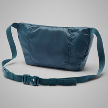 Cargar imagen en el visor de la galería, Columbia® Canguro Empacable Ligero
