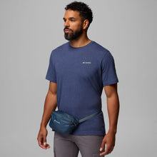 Cargar imagen en el visor de la galería, Columbia® Canguro Empacable Ligero
