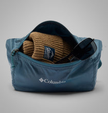 Cargar imagen en el visor de la galería, Columbia® Canguro Empacable Ligero
