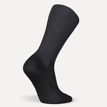 Cargar imagen en el visor de la galería, Quechua® SH500 2 Pares de Calcetines Térmicos 31% LANA Medias | 35-38 / 39-42 / 43-46

