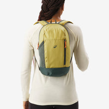 Cargar imagen en el visor de la galería, Quechua® Mochila 10 litros NH100 REFORZADA ECODISEÑO
