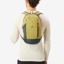 Cargar imagen en el visor de la galería, Quechua® Mochila 10 litros NH100 REFORZADA ECODISEÑO
