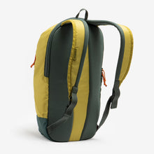 Cargar imagen en el visor de la galería, Quechua® Mochila 10 litros NH100 REFORZADA ECODISEÑO

