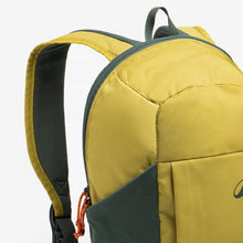 Cargar imagen en el visor de la galería, Quechua® Mochila 10 litros NH100 REFORZADA ECODISEÑO
