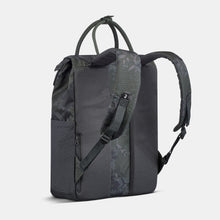 Cargar imagen en el visor de la galería, Quechua® Mochila 16L NH150 SQUARE Montaña Viajes
