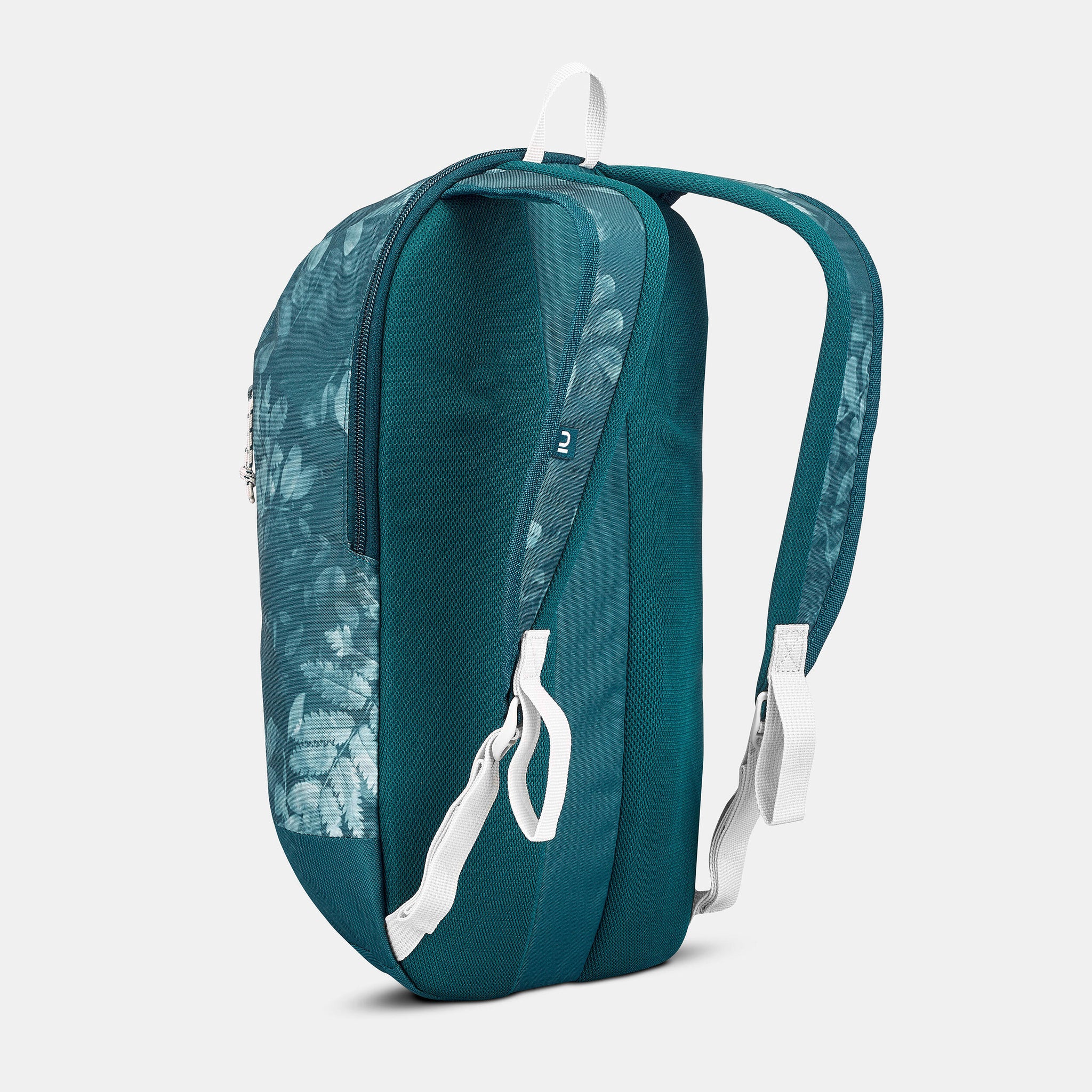 Quechua mochila online