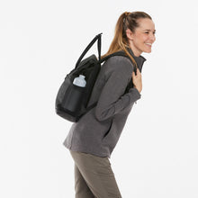 Cargar imagen en el visor de la galería, Quechua® Mochila 16L NH150 SQUARE Montaña Viajes
