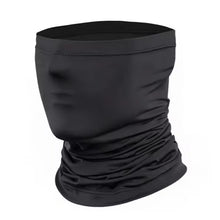 Cargar imagen en el visor de la galería, SUPER PRECIO! X-Tiger® Bandana Cuellera Deportiva Protección Solar
