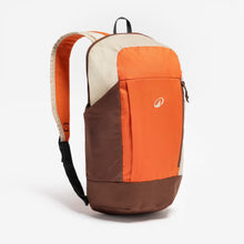 Cargar imagen en el visor de la galería, Quechua® Mochila 10 litros NH100 REFORZADA ECODISEÑO
