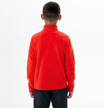 Cargar imagen en el visor de la galería, Quechua® Chompa Polar Niños Senderismo Montaña Viajes | 8-9 / 10-11 / 12-13 / 14-15 años
